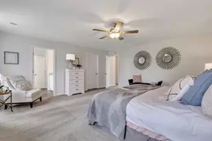 1141 Hainer Pl Dr, Conway, SC 29526 - Photo 20