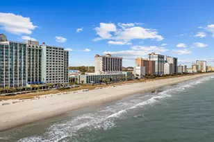 2401 S Ocean Blvd, Myrtle Beach, SC 29577 - Photo 64