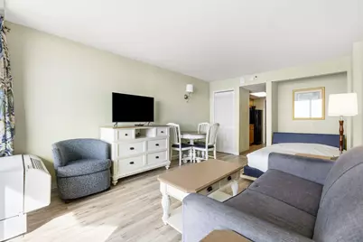 2401 S Ocean Blvd. #655, Myrtle Beach, SC 29577 - Photo 10