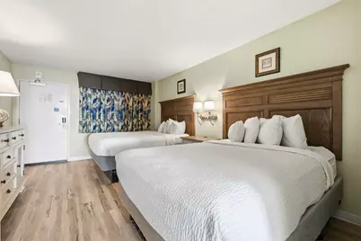 2401 S Ocean Blvd. #655, Myrtle Beach, SC 29577 - Photo 24