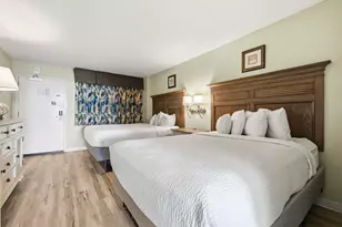 2401 S Ocean Blvd, Myrtle Beach, SC 29577 - Photo 24