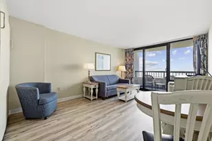 2401 S Ocean Blvd, Myrtle Beach, SC 29577 - Photo 12