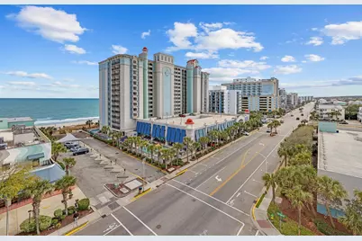 2401 S Ocean Blvd. #655, Myrtle Beach, SC 29577 - Photo 68