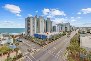 2401 S Ocean Blvd, Myrtle Beach, SC 29577 - Photo 68