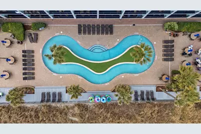2401 S Ocean Blvd. #655, Myrtle Beach, SC 29577 - Photo 50