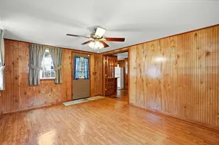 409 Palmetto St, Conway, SC 29527 - Photo 22