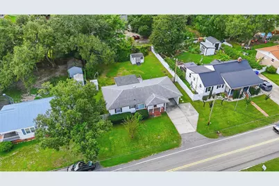409 Palmetto St., Conway, SC 29527 - Photo 14