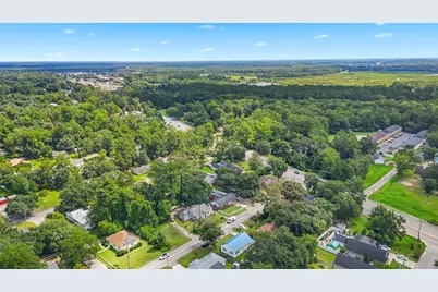 409 Palmetto St., Conway, SC 29527 - Photo 10