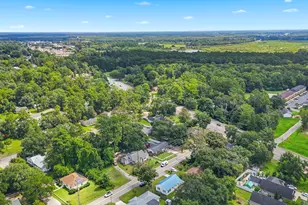 409 Palmetto St, Conway, SC 29527 - Photo 10