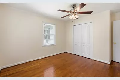 409 Palmetto St., Conway, SC 29527 - Photo 30