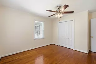 409 Palmetto St, Conway, SC 29527 - Photo 30