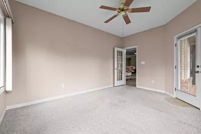 3111 Hermitage Dr., Little River, SC 29566 - Photo 28