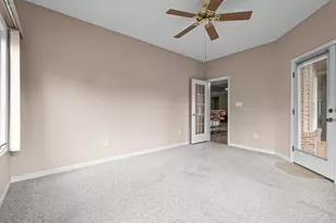 3111 Hermitage Dr, Little River, SC 29566 - Photo 28