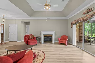 3111 Hermitage Dr., Little River, SC 29566 - Photo 10
