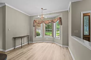 3111 Hermitage Dr, Little River, SC 29566 - Photo 12