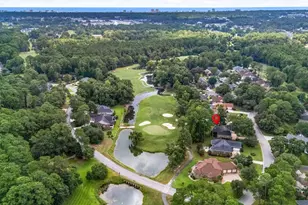 3111 Hermitage Dr, Little River, SC 29566 - Photo 58
