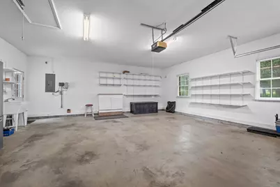 3111 Hermitage Dr., Little River, SC 29566 - Photo 40