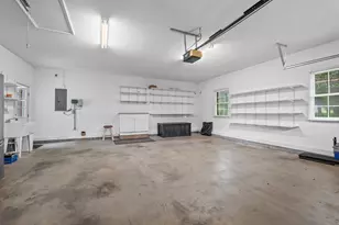 3111 Hermitage Dr, Little River, SC 29566 - Photo 40
