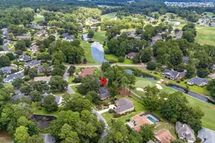 3111 Hermitage Dr, Little River, SC 29566 - Photo 64
