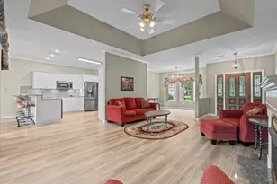 3111 Hermitage Dr, Little River, SC 29566 - Photo 8