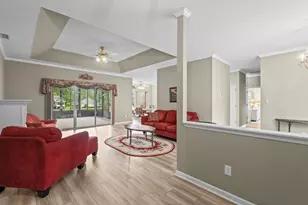 3111 Hermitage Dr, Little River, SC 29566 - Photo 4