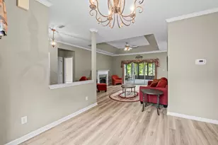 3111 Hermitage Dr, Little River, SC 29566 - Photo 14