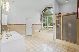 3111 Hermitage Dr, Little River, SC 29566 - Photo 30