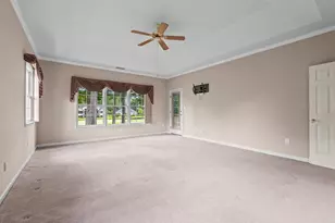 3111 Hermitage Dr, Little River, SC 29566 - Photo 26