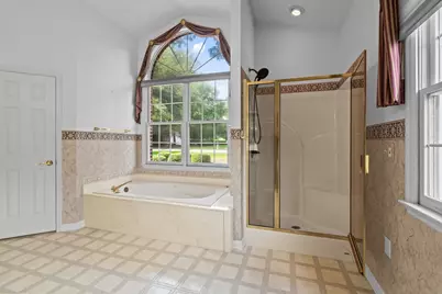3111 Hermitage Dr., Little River, SC 29566 - Photo 32