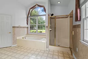 3111 Hermitage Dr, Little River, SC 29566 - Photo 32