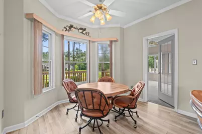 3111 Hermitage Dr., Little River, SC 29566 - Photo 22