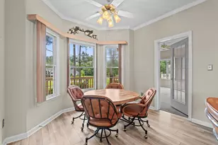 3111 Hermitage Dr, Little River, SC 29566 - Photo 22