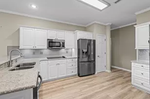 3111 Hermitage Dr, Little River, SC 29566 - Photo 16