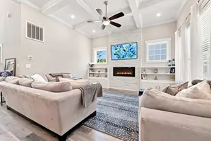 724 McDuffie Dr, Myrtle Beach, SC 29588 - Photo 14