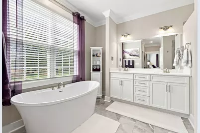 724 McDuffie Dr., Myrtle Beach, SC 29588 - Photo 26