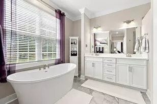 724 McDuffie Dr, Myrtle Beach, SC 29588 - Photo 26