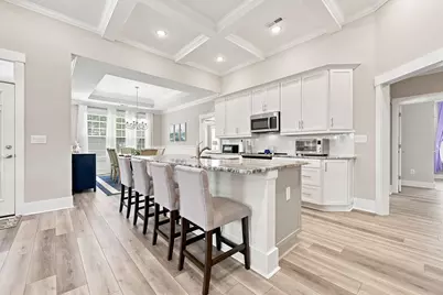 724 McDuffie Dr., Myrtle Beach, SC 29588 - Photo 18