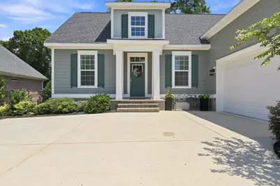 724 McDuffie Dr., Myrtle Beach, SC 29588 - Photo 6