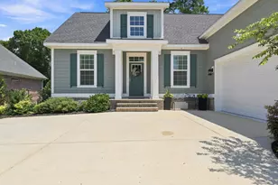 724 McDuffie Dr, Myrtle Beach, SC 29588 - Photo 6
