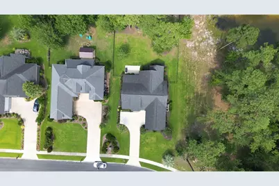 724 McDuffie Dr., Myrtle Beach, SC 29588 - Photo 10