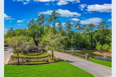724 McDuffie Dr., Myrtle Beach, SC 29588 - Photo 40