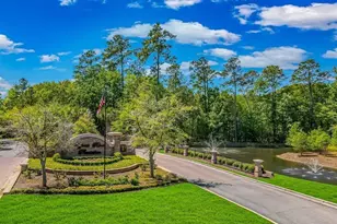 724 McDuffie Dr, Myrtle Beach, SC 29588 - Photo 40