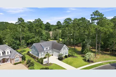 724 McDuffie Dr., Myrtle Beach, SC 29588 - Photo 8