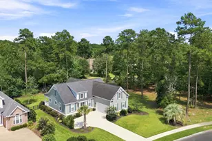 724 McDuffie Dr, Myrtle Beach, SC 29588 - Photo 8