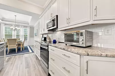 724 McDuffie Dr., Myrtle Beach, SC 29588 - Photo 20