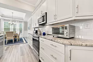 724 McDuffie Dr, Myrtle Beach, SC 29588 - Photo 20
