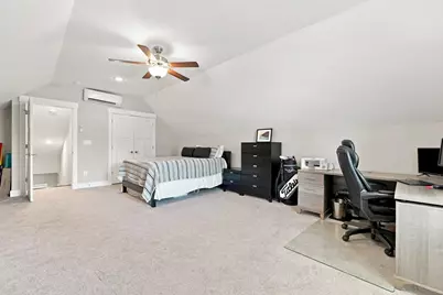 724 McDuffie Dr., Myrtle Beach, SC 29588 - Photo 38