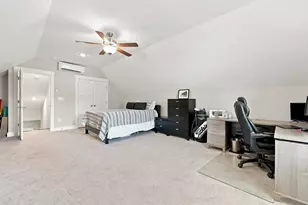 724 McDuffie Dr, Myrtle Beach, SC 29588 - Photo 38