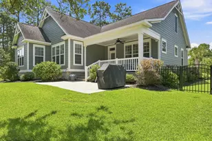 724 McDuffie Dr, Myrtle Beach, SC 29588 - Photo 2