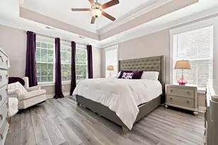 724 McDuffie Dr, Myrtle Beach, SC 29588 - Photo 24